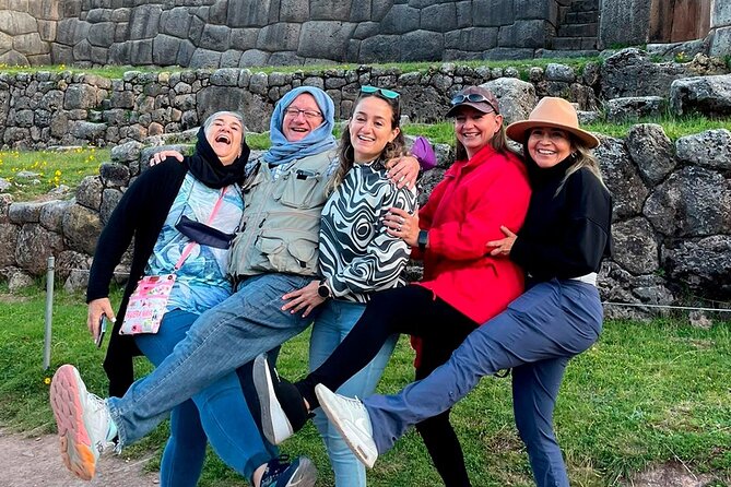 Cusco 7 days Tour in Machu Picchu, Humantay Lake and Vinicunca - Humantay Lake at 5:00 am, a moderate hike with serious rewards