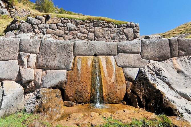Cusco 7 days Tour in Machu Picchu, Humantay Lake and Vinicunca - Price and logistics, what $945 buys in real-life terms