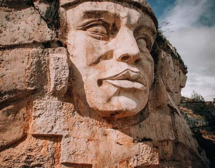 Cusco: Abode of the Gods ATV Tour with Transfer - The ride route: villages, mountains, and a lot of photo stops