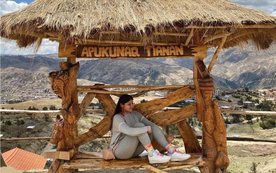 Cusco: Adobe of the gods on quad bikes tour - Price and Value: Is $33 Worth It?