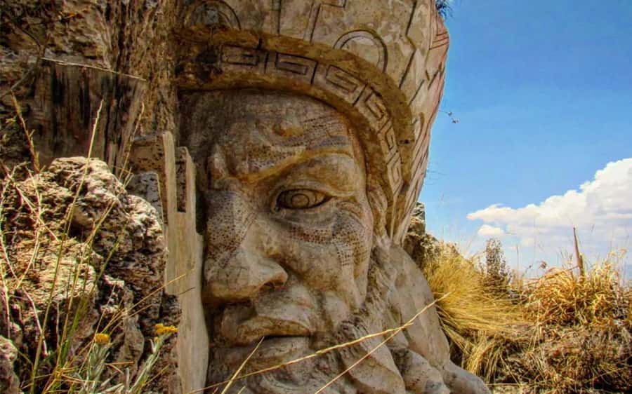 Cusco: Adobe of the gods on quad bikes tour - Second ATV Hour: A Ride Back That Feels Like Part of the Day