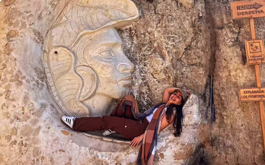 Cusco: Adobe of the gods on quad bikes tour - Returning to Cusco: What Time You Can Expect
