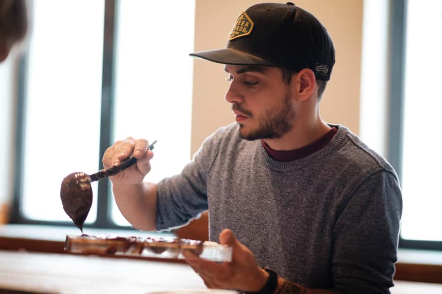 Cusco: Chocolate Workshop with the Best Local Organic Cacao - Should you book the Cusco chocolate workshop?