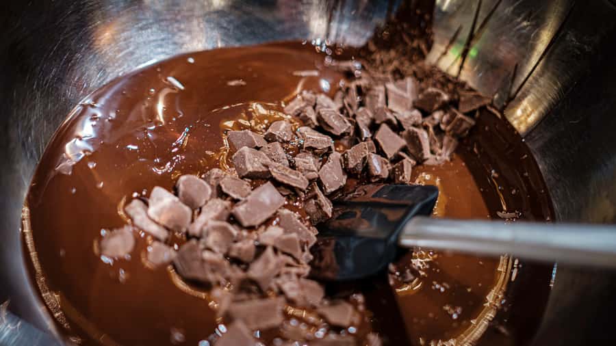 Cusco: Chocolate Workshop with the Best Local Organic Cacao - Who this is for, and who should skip it