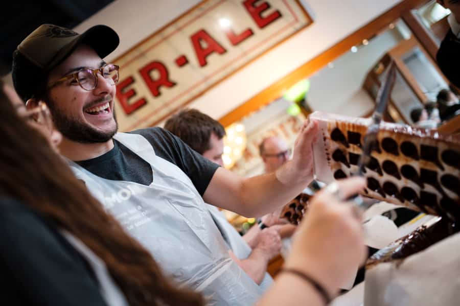 Cusco: Chocolate Workshop with the Best Local Organic Cacao - Why Chuncho cacao matters in a Cusco chocolate workshop