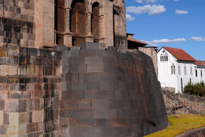 Cusco City Sightseeing and Sacsayhuaman Archeological Park Tour - Price and Value: When $79 Makes Sense, and When You’ll Pay More