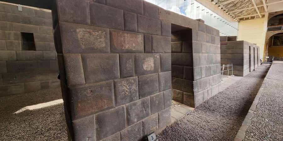 Cusco: City Tour | Half-Day Tour to 4 Archaeological Sites - Hotel Pickup and the Four-Hour Rhythm