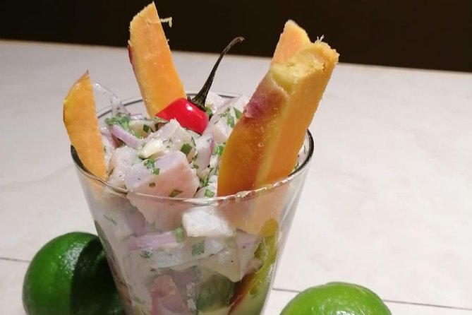 Cusco Cooking Class by ChocoMuseo in Cusco - Key Highlights Worth Planning For