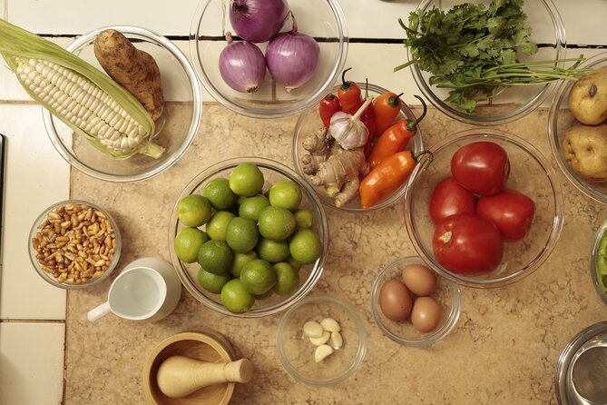 Cusco Cooking Class by ChocoMuseo in Cusco - Should You Book the Cusco Cooking Class by ChocoMuseo?