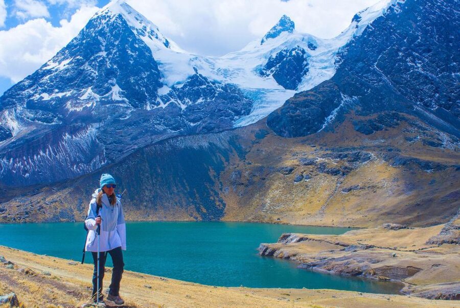 Cusco: Excursion to Ausangate 7 Lagunas + lunch - Should you book this Ausangate 7 Lagunas + Pacchanta hot springs tour?