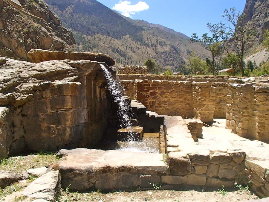 Cusco: Full-Day Sacred Valley and Maras Tour - Who this tour is for, and who should think twice