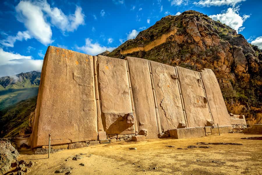 Cusco: Full-Day Tour of The Sacred Valley With Lunch - A Smart 8-hour Sweep of the Sacred Valley