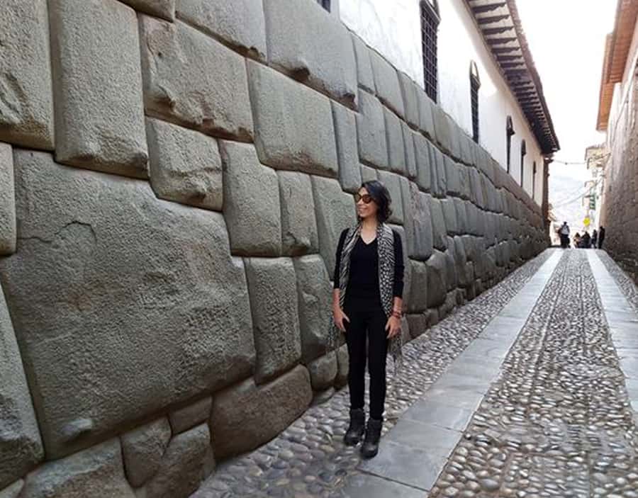 Cusco: Half-Day City Tour - Price and tickets: what the $17 covers, what costs extra