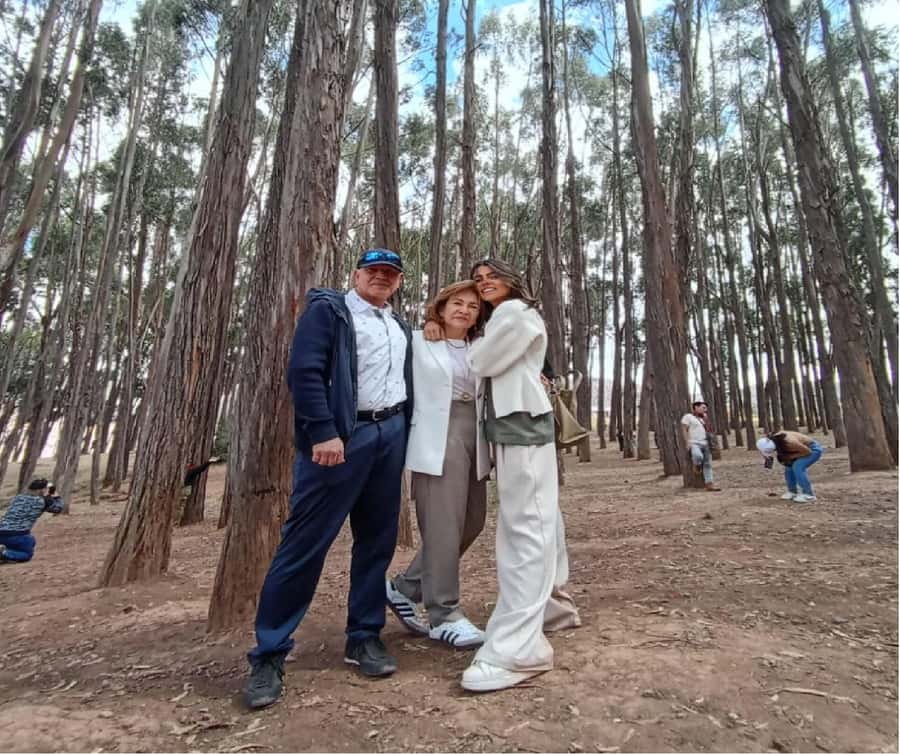 Cusco: Historical Guided City Tour with 4 Inca Ruins - Starting at Qorikancha, Cusco’s Temple of the Sun