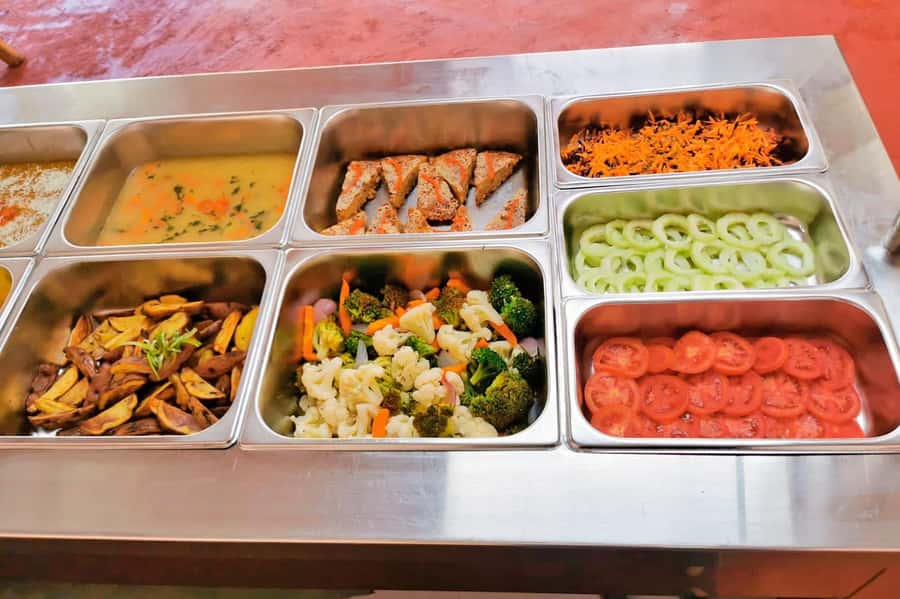 Cusco: Humantay Lake Tour with Breakfast and Buffet Lunch - Price and value: $22 plus small cash extras