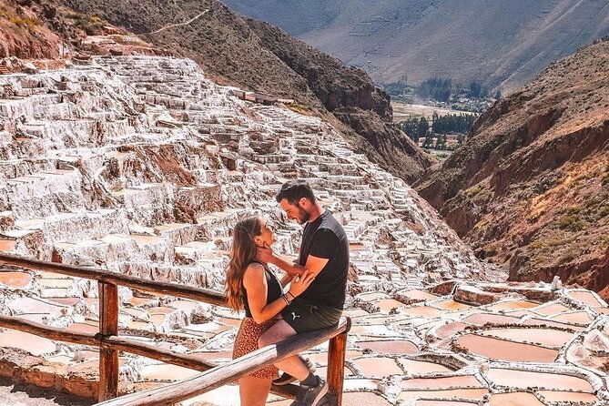 Cusco in 2-days: Sacred Valley and Machu Picchu - Key Points to Know Before You Go