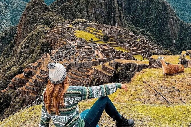 Cusco in 2-days: Sacred Valley and Machu Picchu - Comfort, Food, and the First-Aid Trained Team