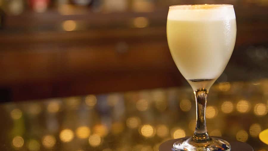 Cusco: Legends and History Night Tour with Pisco Sour - Key Points to Know Before You Go