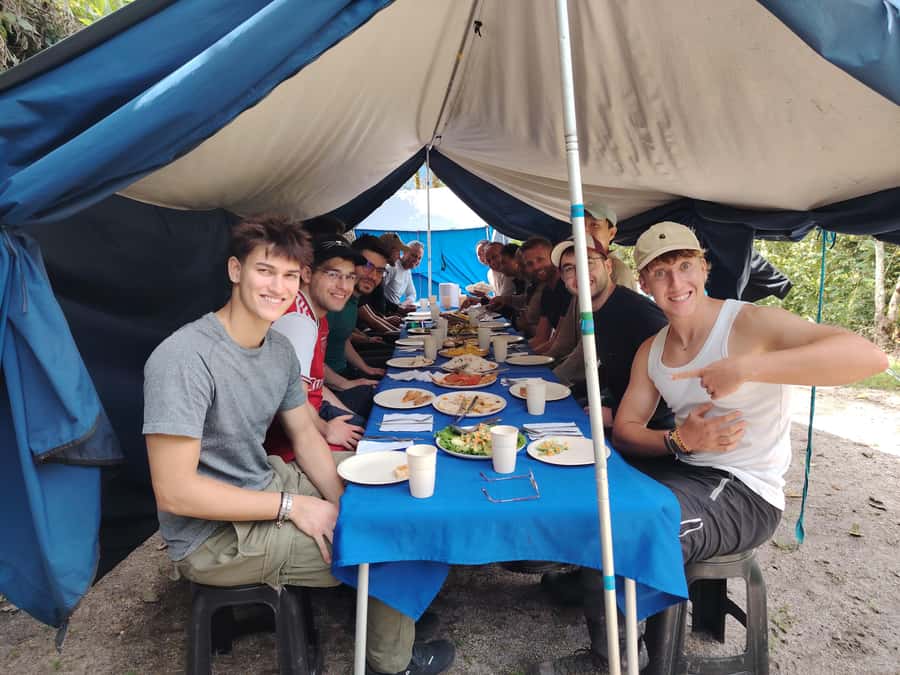 Cusco: Machu Picchu 2-Day Inca Trail with Panoramic Train - Key highlights worth your attention