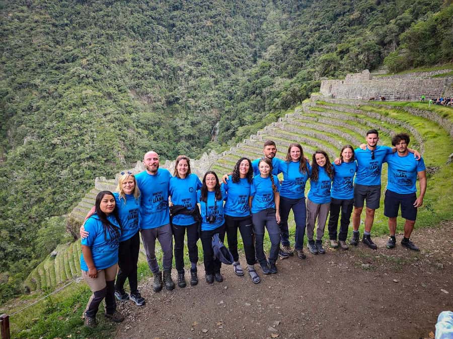 Cusco: Machu Picchu 2-Day Inca Trail with Panoramic Train - The panoramic Vistadome return: comfort plus a fun finish