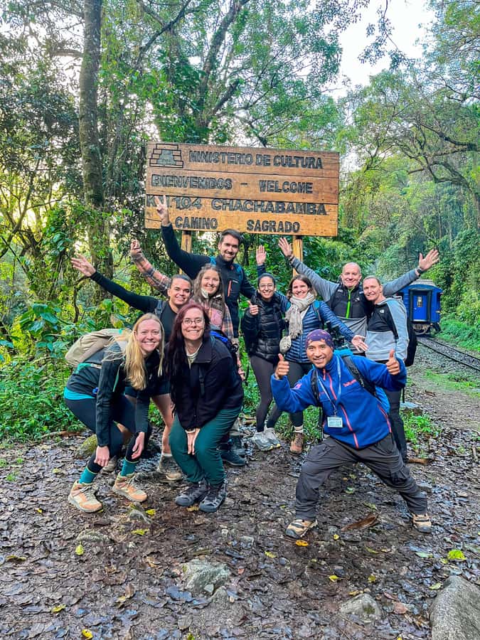 Cusco: Machu Picchu 2-Day Inca Trail with Panoramic Train - Price and value: what you pay $582 for, and why it can be worth it