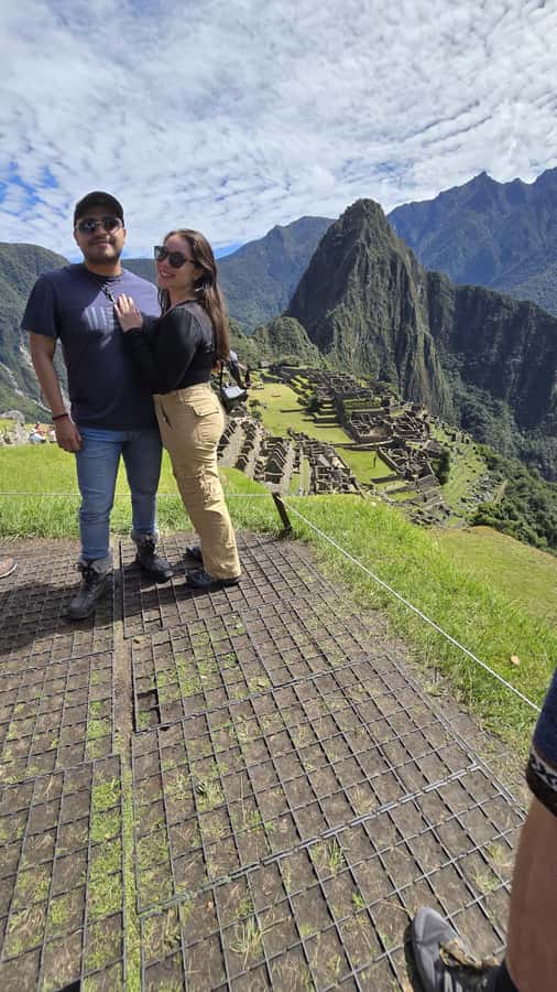 Cusco: Machu Picchu Day Trip with Train + Entrance ticket - Key highlights