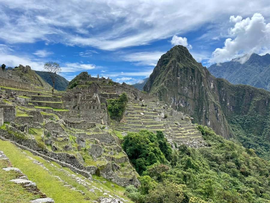 Cusco: Machu Picchu Day Trip with Train + Entrance ticket - Getting back to Cusco: your train timing is the whole game