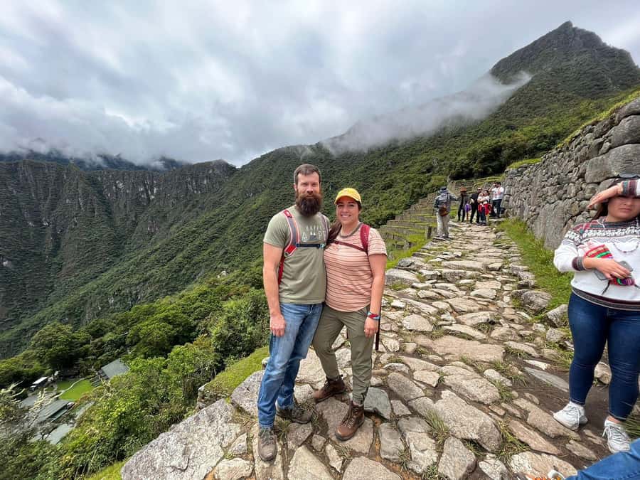 Cusco: Machu Picchu Day Trip with Train + Entrance ticket - Pace, comfort, and who should skip this one