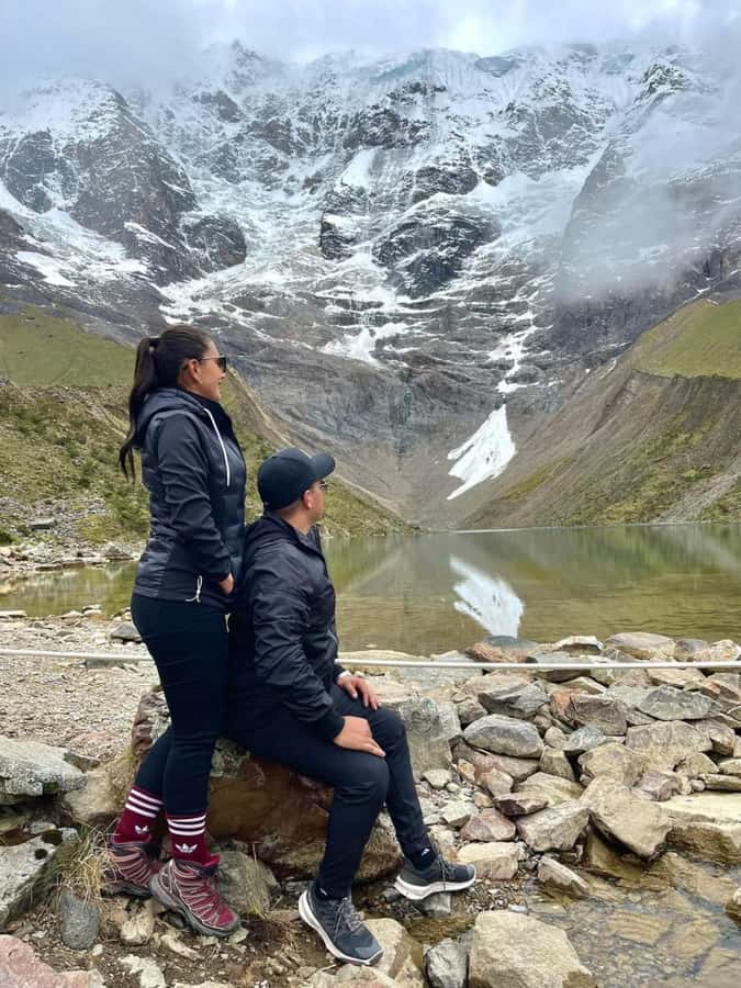 Cusco one day: excursion to Laguna de Humantay - Key highlights to know before you go