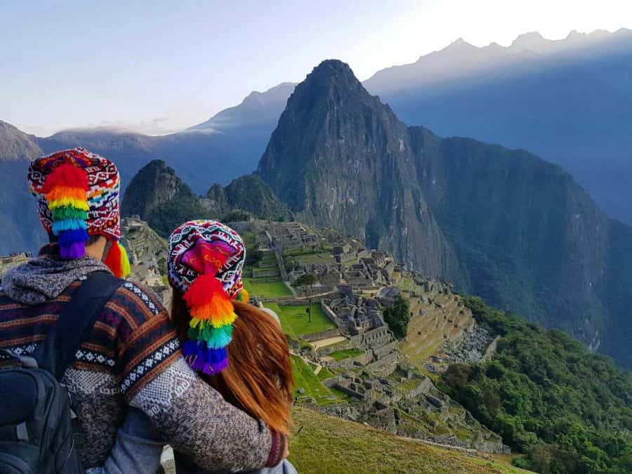 Cusco: Open-Top Bus City Tour - Key highlights worth your time