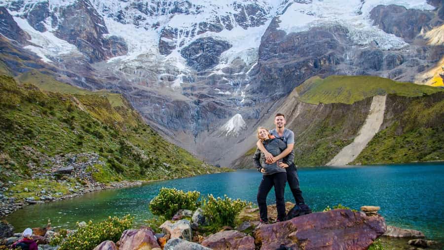 Cusco: Open-Top Bus City Tour - Final call: should you book the Cusco open-top city tour?