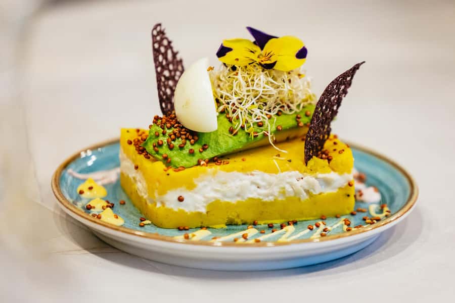 Cusco: Peruvian Cooking Class, Cocktails & Local Market Tour - Key Things You’ll Notice Right Away