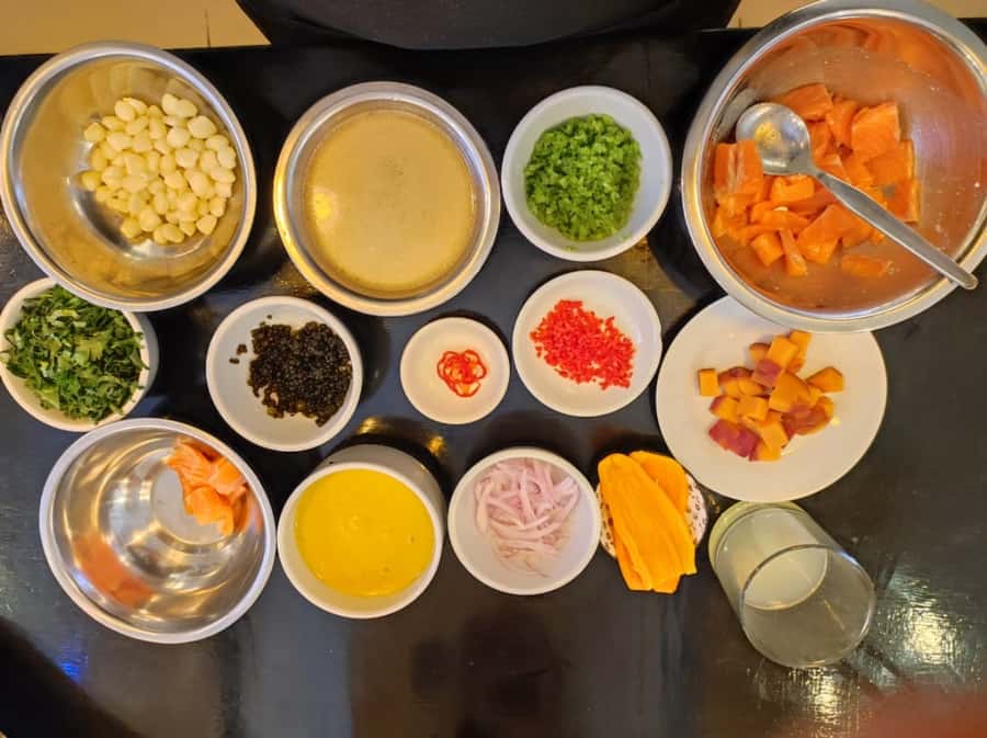 Cusco: Peruvian Cooking Class & Market Tour - Tips to Get the Most from Your Class