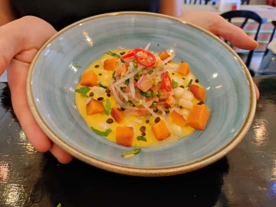 Cusco: Peruvian Cooking Class & Market Tour - Price and Value: Is $65 Worth It in Cusco?