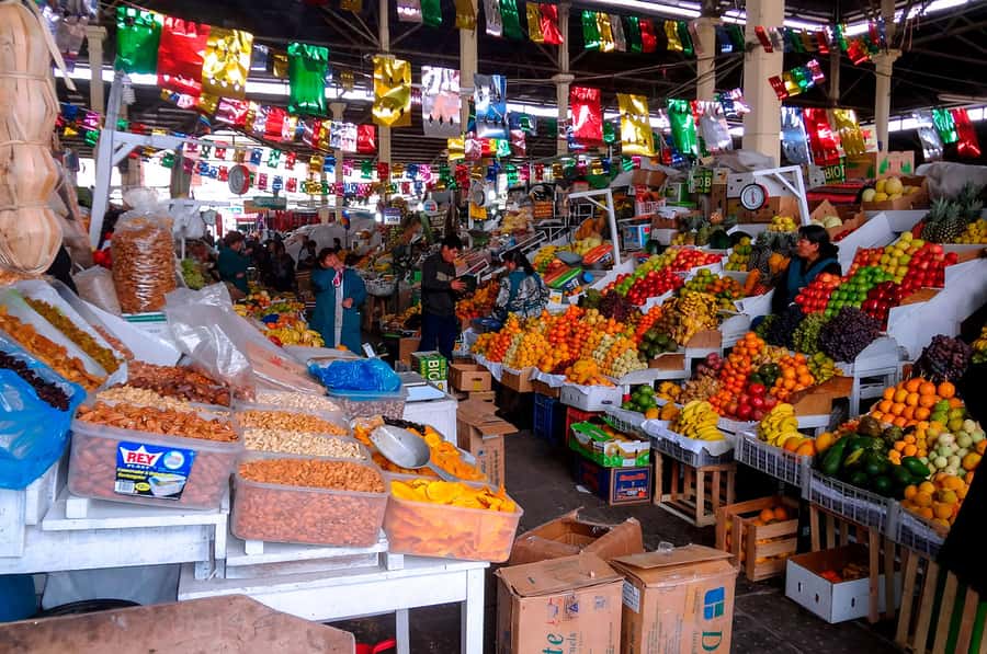 Cusco: Planetarium and Night Tour with Dinner and Pisco Sour - Key things to love about this Cusco night tour
