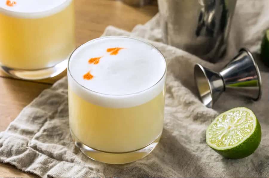Cusco: Planetarium and Night Tour with Dinner and Pisco Sour - Planetarium Cusco: Inca astronomy through telescopes and stories