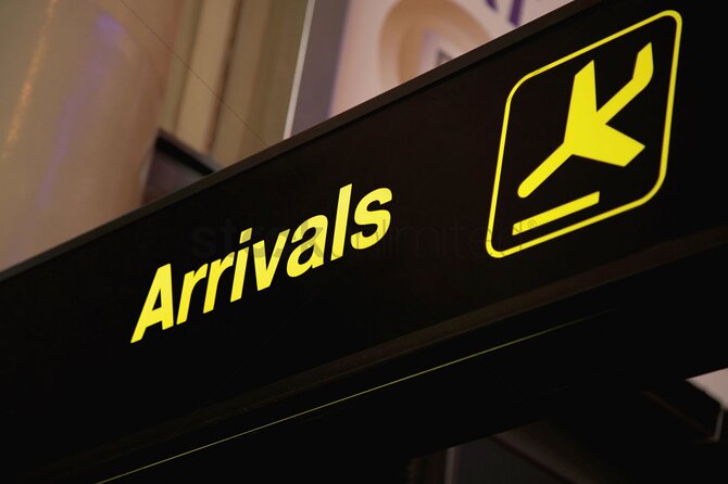 Cusco Private Airport Transfer: Fast, Reliable Hotel Drop-Off - Small-Print Details That Affect Your Experience