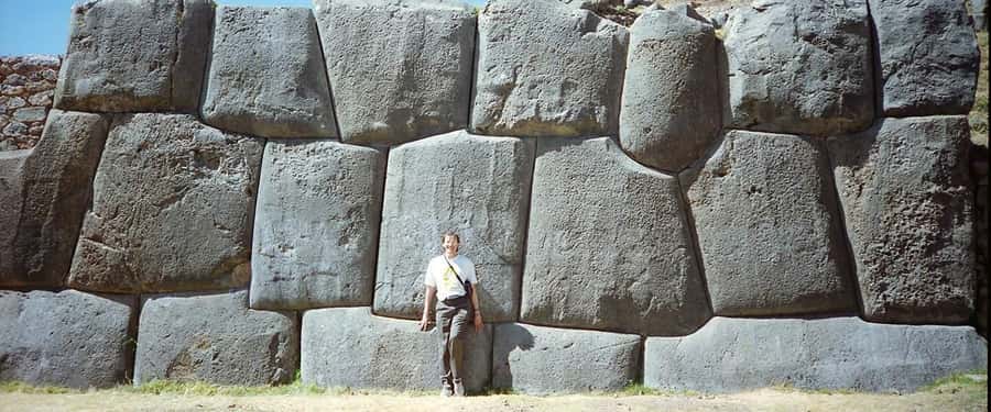 Cusco: Private City Tour and Saksaywaman Visit with Transfer - Key highlights I’d plan around