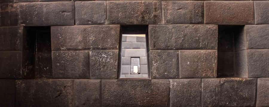 Cusco: Private City Tour and Saksaywaman Visit with Transfer - How the 4-hour Cusco loop works, pickup to return