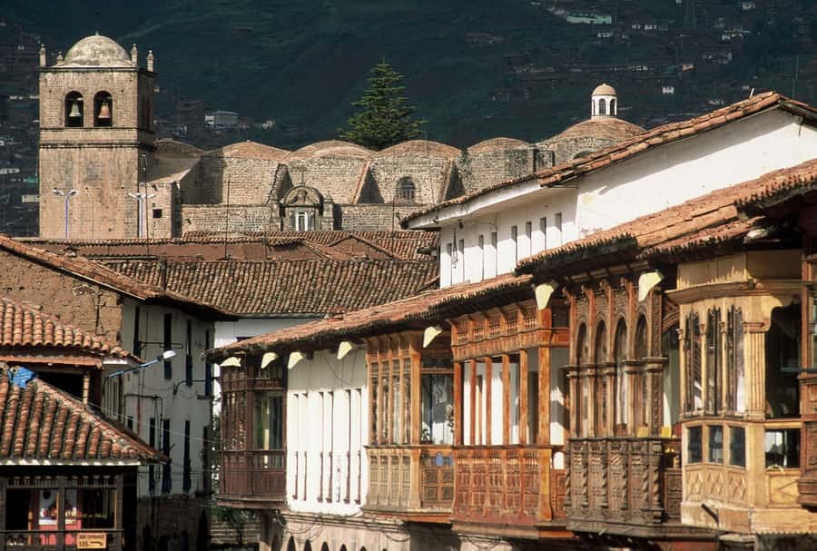Cusco: Private City Tour and Trip to Archeological Sites - A 4-Hour Cusco Storyline That Actually Makes Sense