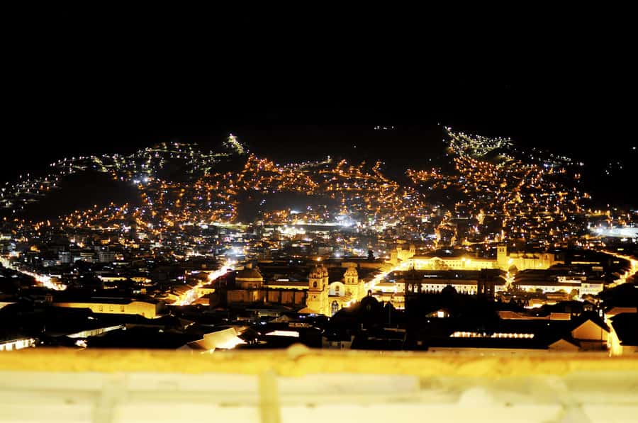 Cusco: Pub Crawl with Skip-the-Line Access and Drinks - Safety, language support, and the social vibe you want