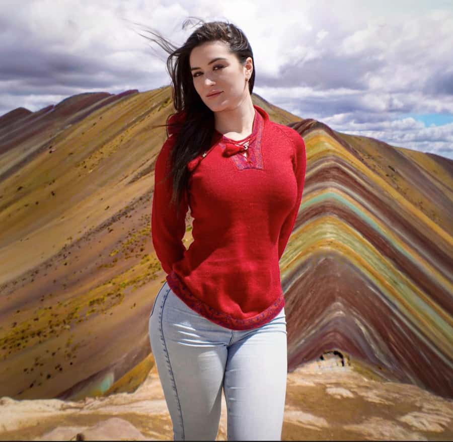 Cusco: Rainbow Mountain Tour and Red Valley Hike (Optional) - The hike to 5,020 m: pacing, oxygen, and what to expect on your body