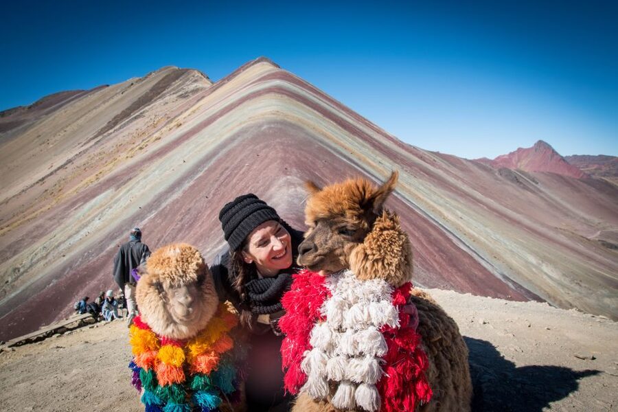 Cusco: Rainbow Mountain Tour and Red Valley Hike (Optional) - Price and logistics: $29 sounds low, but plan for the extras