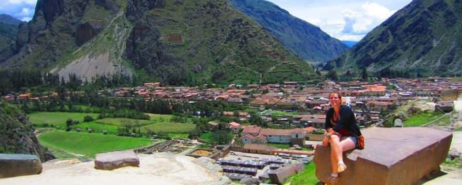 Cusco: Sacred Valley and Salt Mines Ending in Ollantaytambo - Cusco Pickup to Sacred Valley Road Trip: The pace that sets the tone