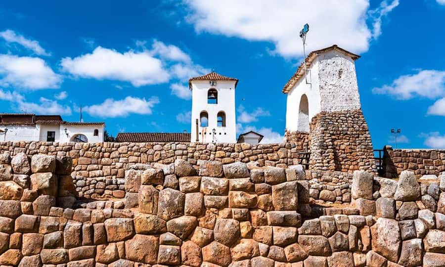Cusco: Sacred Valley Day Trip with Maras & Moray Salt Mines - Getting Picked Up in Cusco: Early Start, Late Return