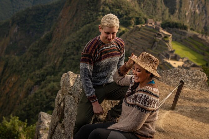 Cusco : Sacred Valley & Inca Trail to Machu Picchu 3 days - Key highlights you should know