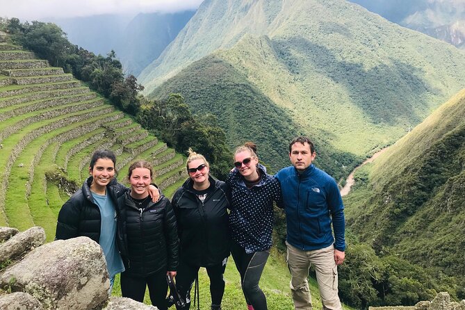 Cusco : Sacred Valley & Inca Trail to Machu Picchu 3 days - Logistics watchouts: Where trips like this can wobble, and how you can protect yourself