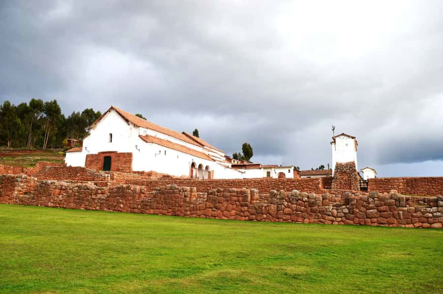 Cusco: Sacred Valley of the Incas Tour - Should you book this Cusco Sacred Valley Tour?