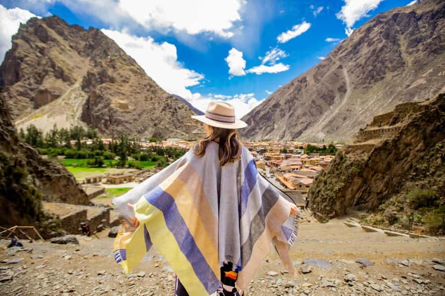 Cusco: Sacred Valley, Pisac, Ollantaytambo, Salt Mines Moray - Price and what you truly get for the money