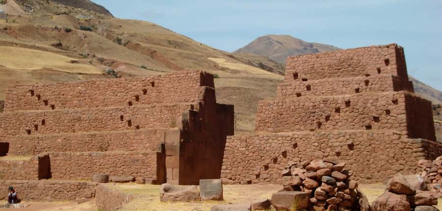Cusco South Valley: Morning Half Day Tour - Guides and language: Spanish-first is normal, but English support matters